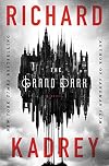 The Grand Dark