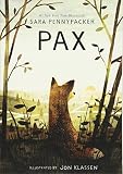 Amazon cover image