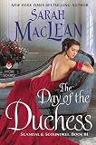 The Day of the Duchess