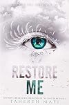 Restore Me