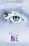 Defy Me