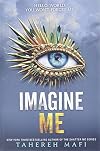Imagine Me