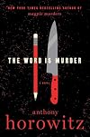 The Word Is Murder
