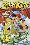 Zach King: My Magical Life
