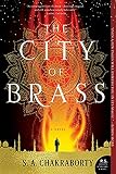 The City of Brass