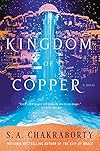 The Kingdom of Copper