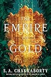 The Empire of Gold