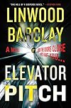 Elevator Pitch