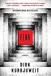 Fear: A Novel