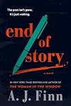 End of Story