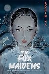 The Fox Maidens