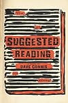 Suggested Reading