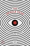 The Oracle Year