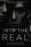 Into the Real