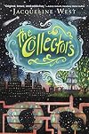 The Collectors