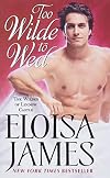 Too Wilde to Wed