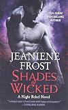 Shades of Wicked