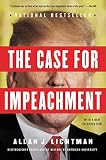 The Case For Impeachment