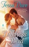 The Duchess Deal