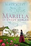 Marilla of Green Gables