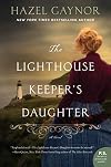 The Lighthouse Keeper's Daughter
