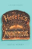 Heretics Anonymous