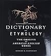 Barnhart Concise Dictionary of Etymology