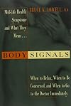 Body Signals: Midlife Health Symptoms and What They Mean