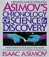 Asimov's Chronology of Science and Discovery