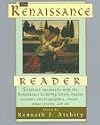 The Renaissance Reader