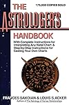 The Astrologer's Handbook