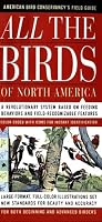 All the Birds of North America