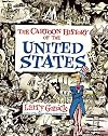 The Cartoon History of the United States