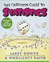 The Cartoon Guide to Statistics