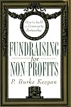 Fundraising for Nonprofits: How to Build a Community Partnership