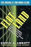 Flatland / Sphereland
