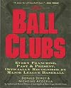The ball clubs