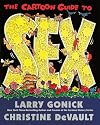 The Cartoon Guide to Sex