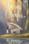 Wings of Olympus (Wings of Olympus, 1)