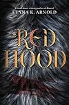 Red Hood