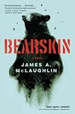 Bearskin