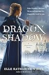 Dragonshadow