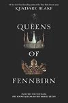 Queens of Fennbirn