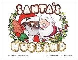 Santas Husband