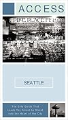 Access Seattle