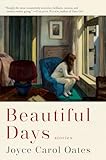 Beautiful Days Stories