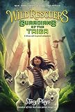 Amazon cover image