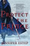 Protect the Prince