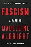 Fascism A Warning