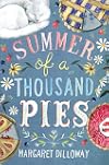 Summer of a Thousand Pies
